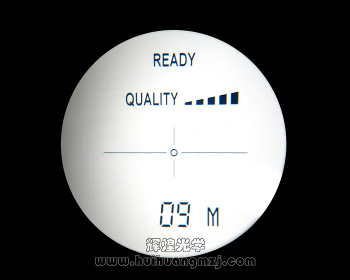 ABUIABACGAAgx6DI-QQo6sm3iQYwvAU4sAQ.jpg